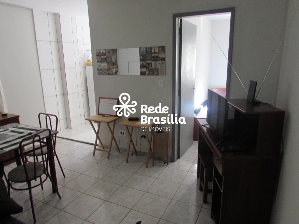Imagem da propriedade TH15781 3