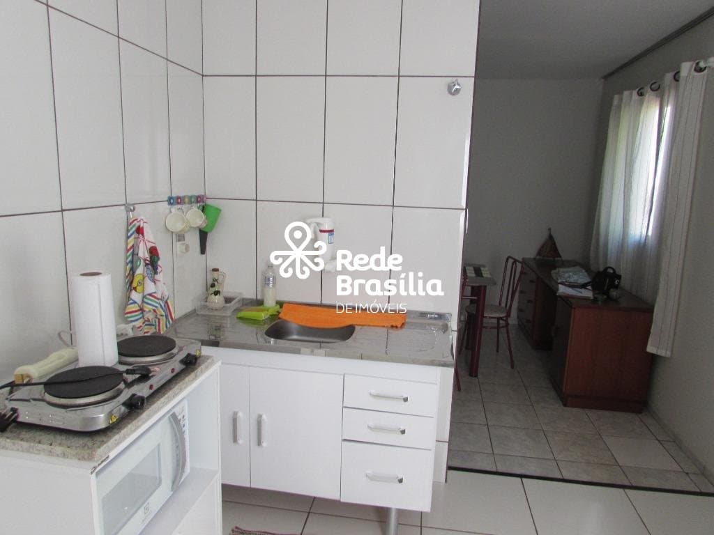 Imagem da propriedade TH15781 7