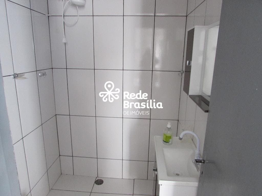 Imagem da propriedade TH15781 5