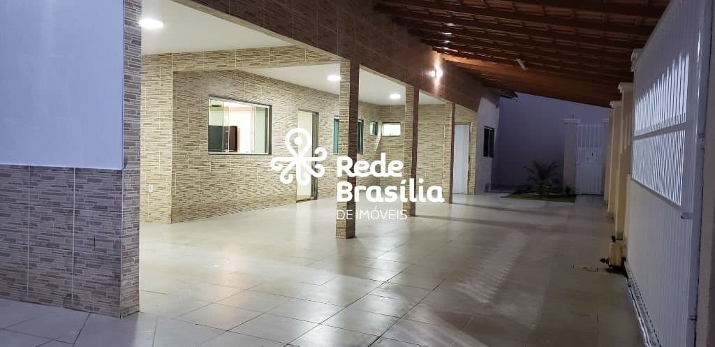 Imagem da propriedade TH18124 55