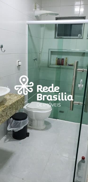 Imagem da propriedade TH18124 34