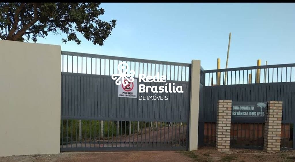 Imagem da propriedade TH18523 9