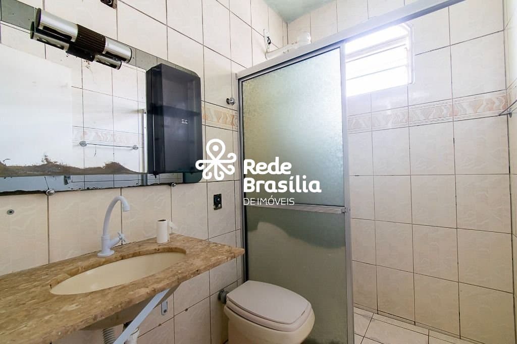 Imagem da propriedade TH19414 17