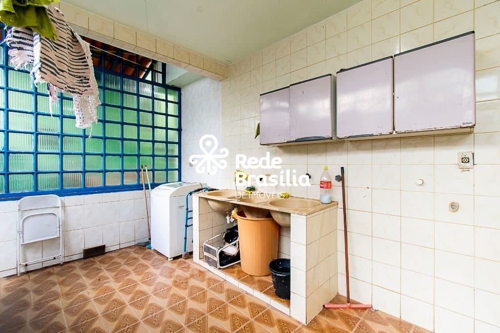Imagem da propriedade TH19414 10