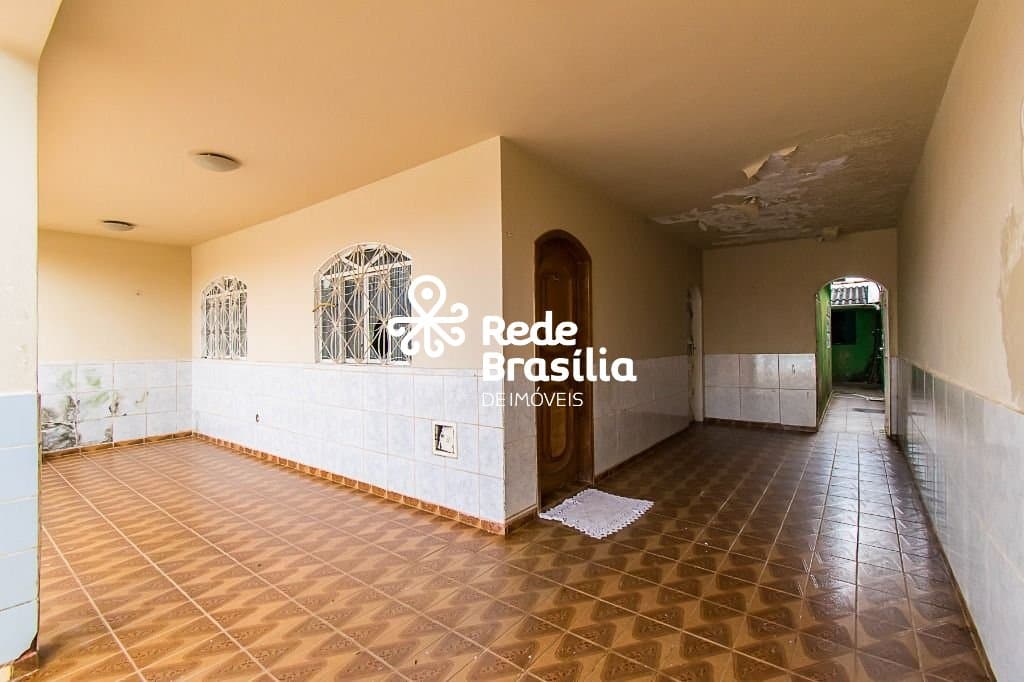 Imagem da propriedade TH19414 22