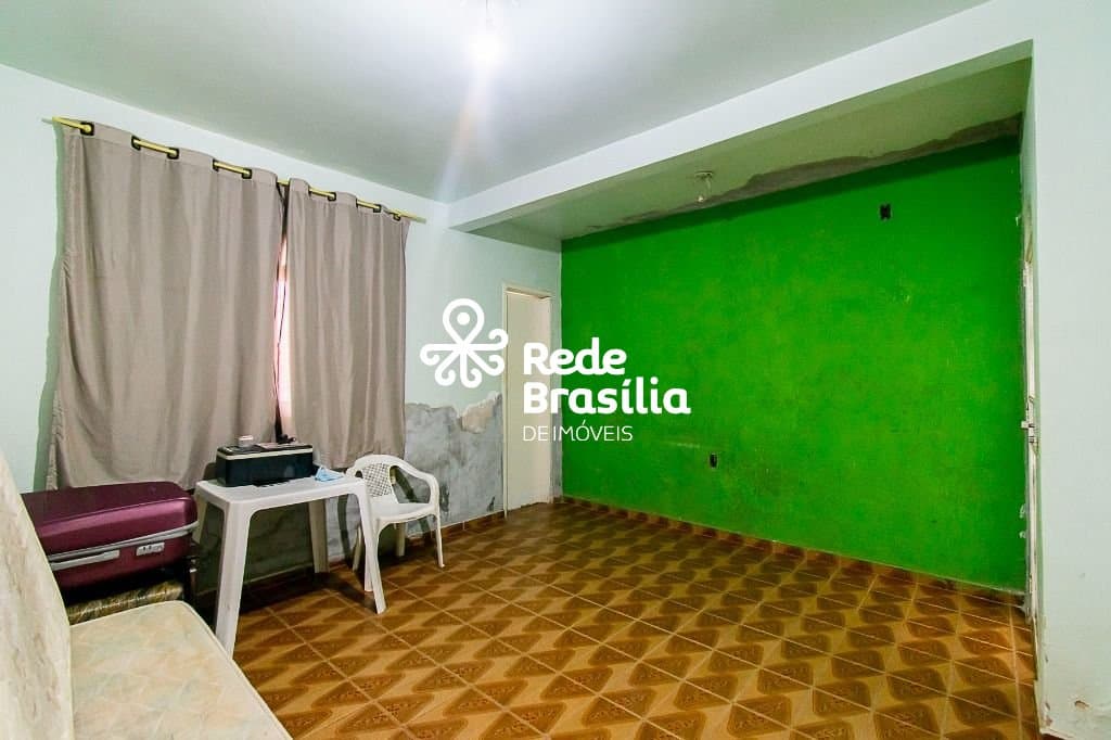 Imagem da propriedade TH19414 15