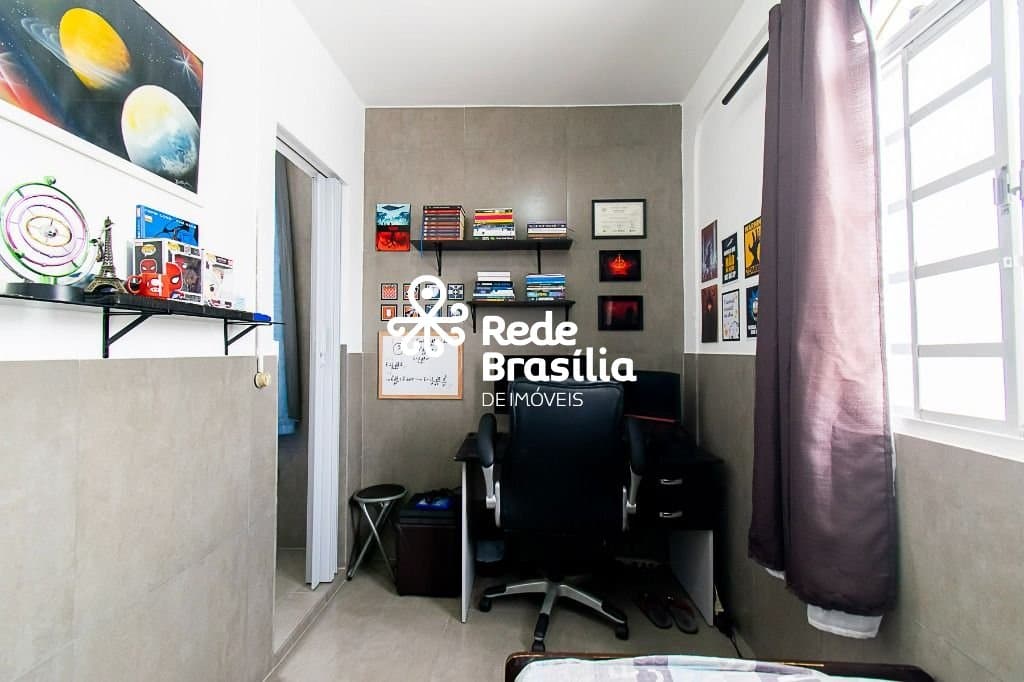 Imagem da propriedade TH19917 25