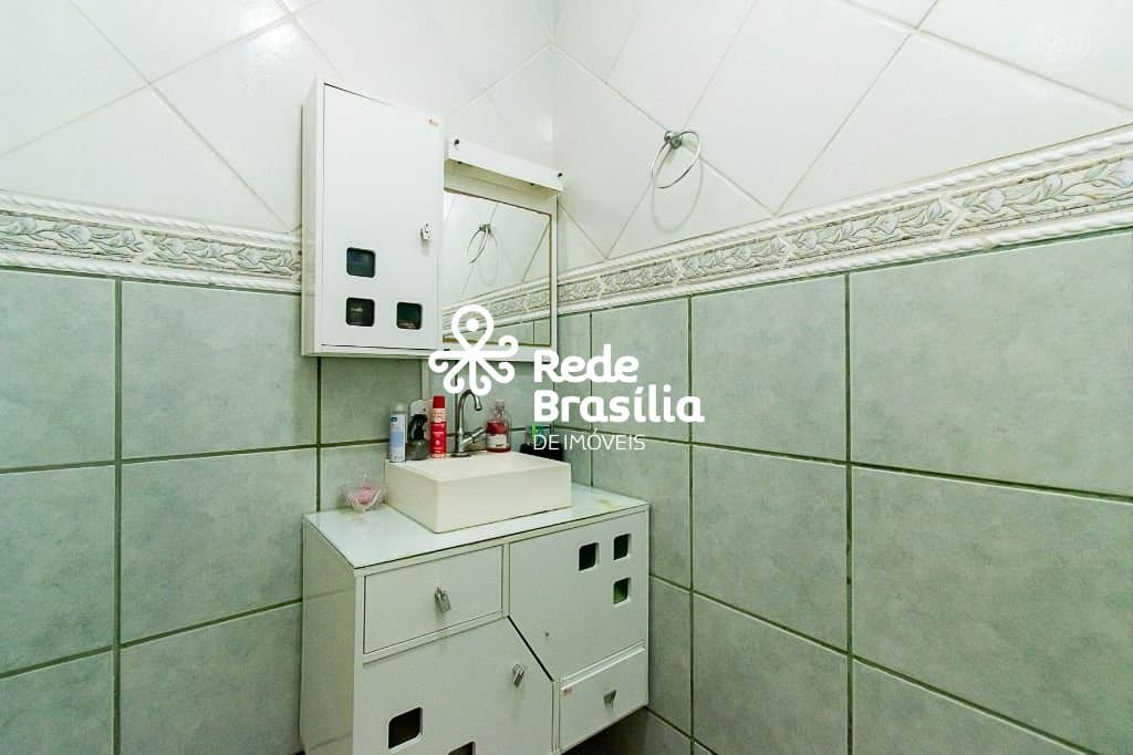 Imagem da propriedade TH19917 26