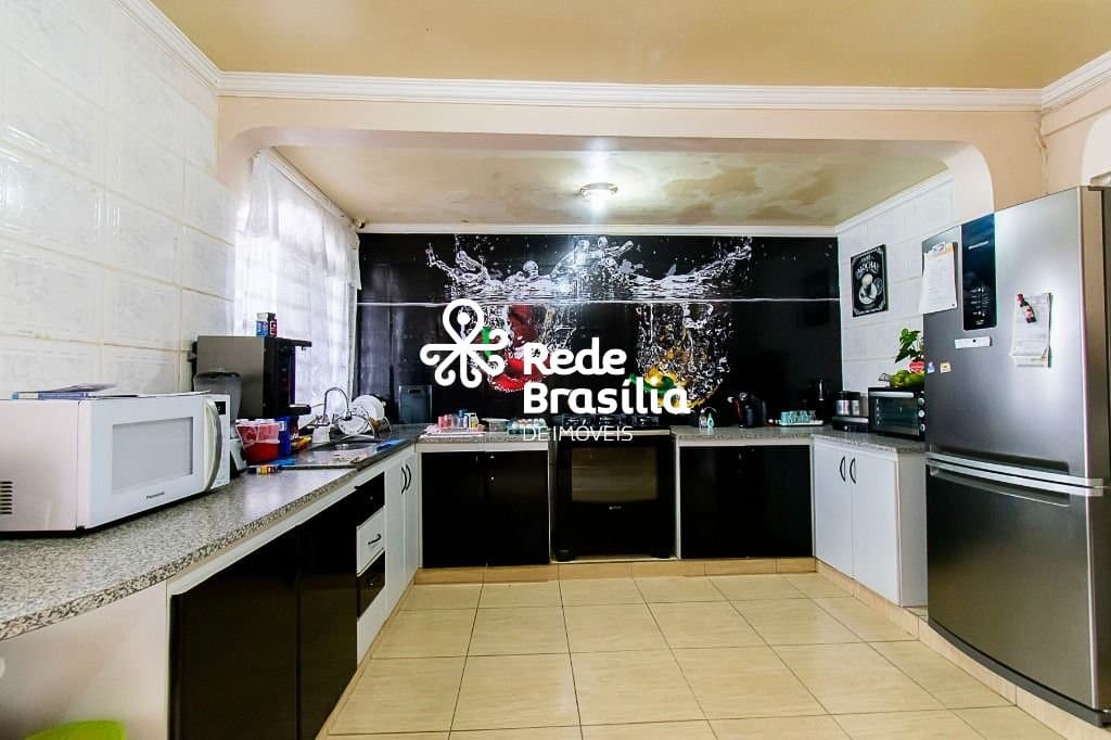 Imagem da propriedade TH19917 9