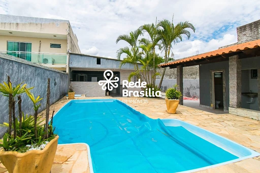 Imagem da propriedade TH19917 1