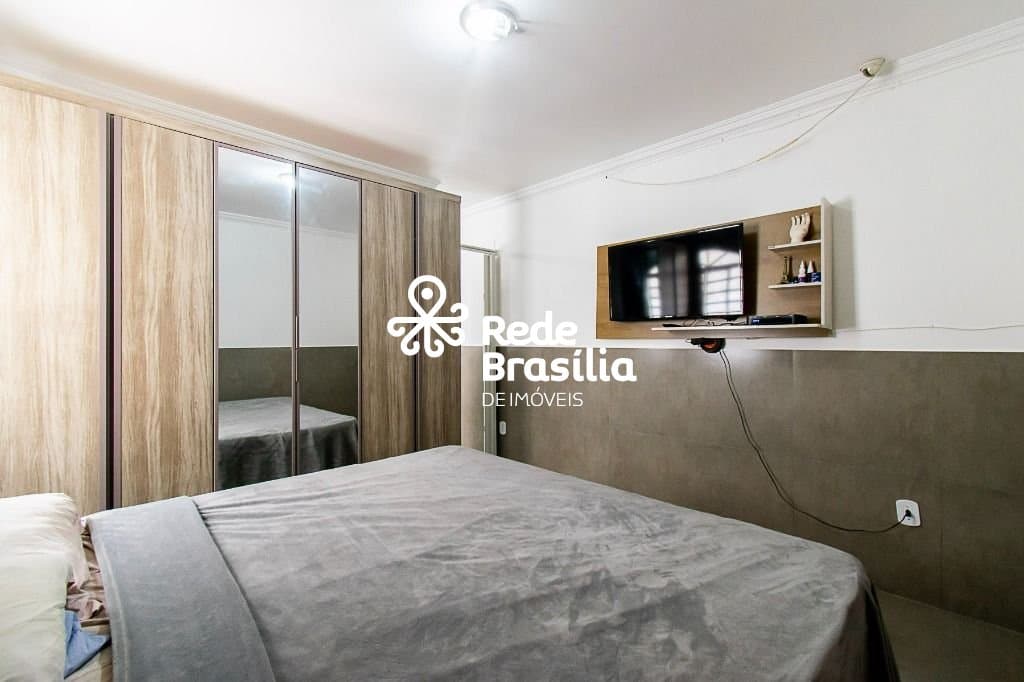 Imagem da propriedade TH19917 15