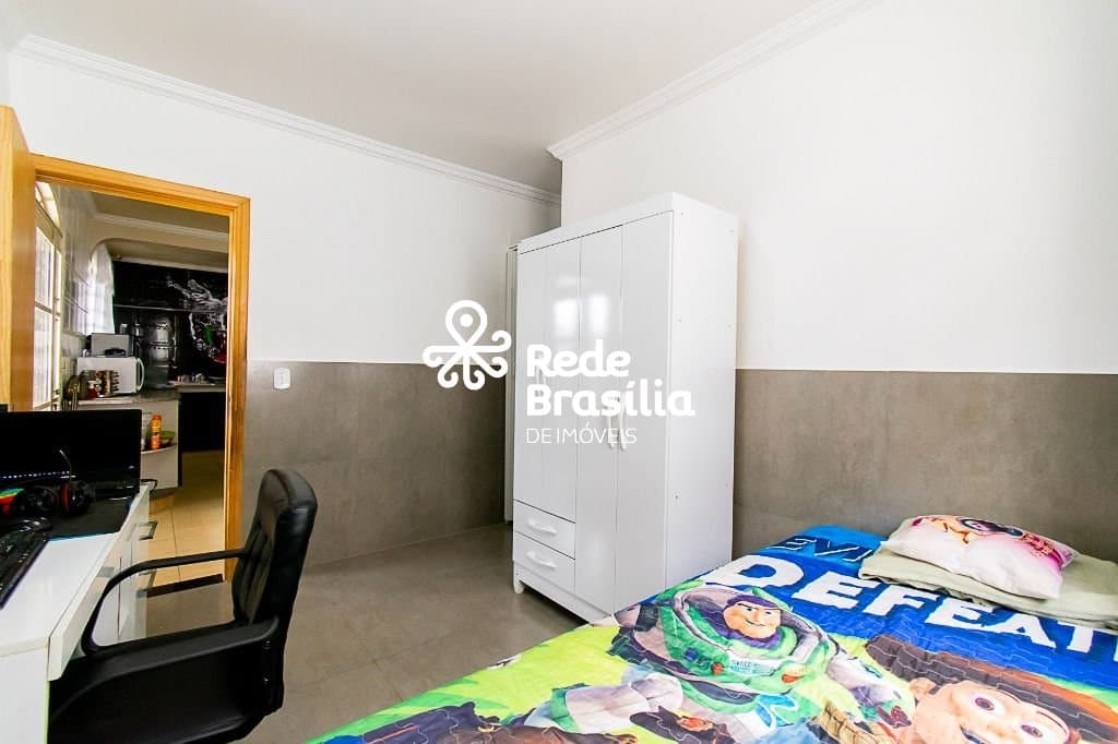 Imagem da propriedade TH19917 22