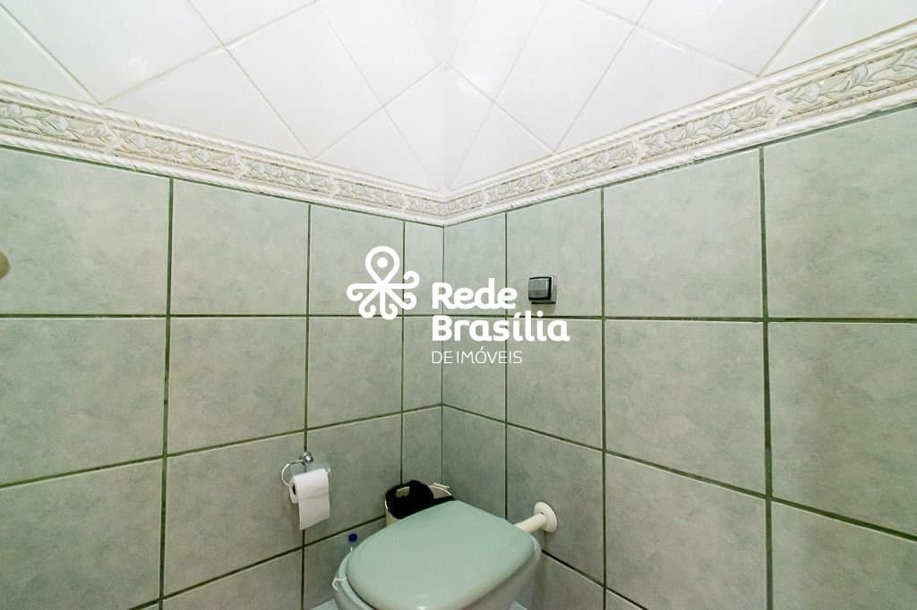 Imagem da propriedade TH19917 28