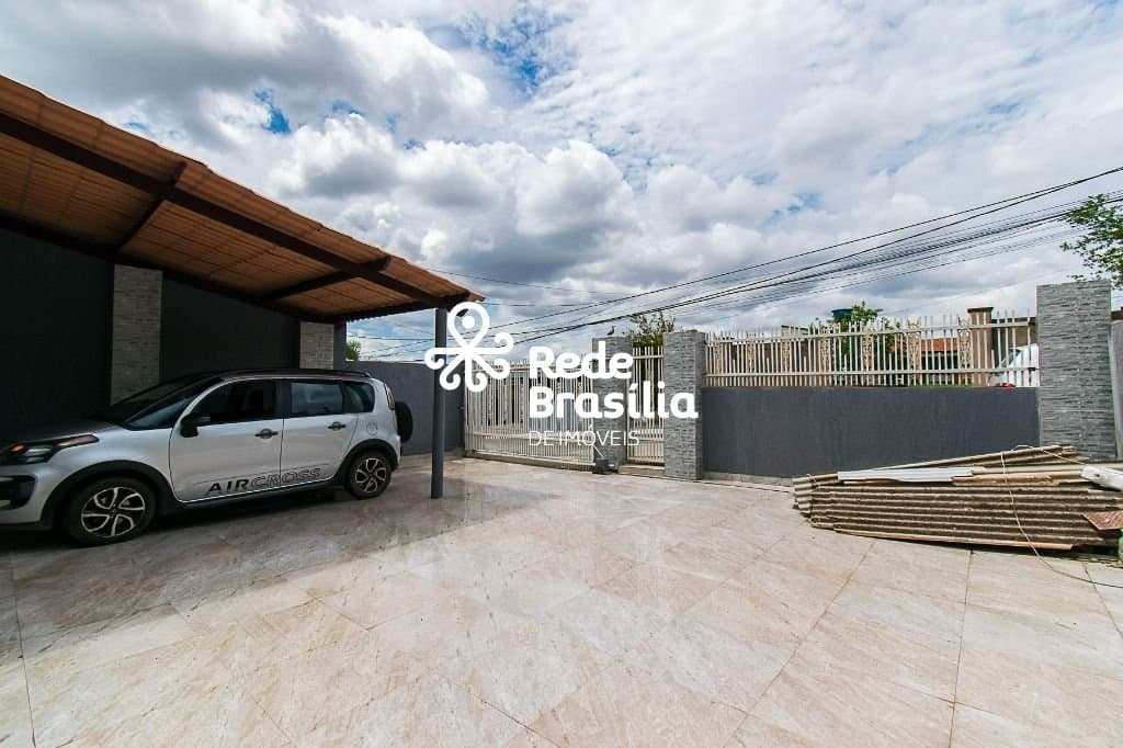 Imagem da propriedade TH19917 36