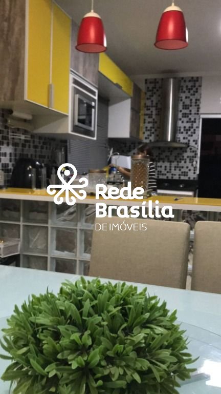 Imagem da propriedade TH20990 12