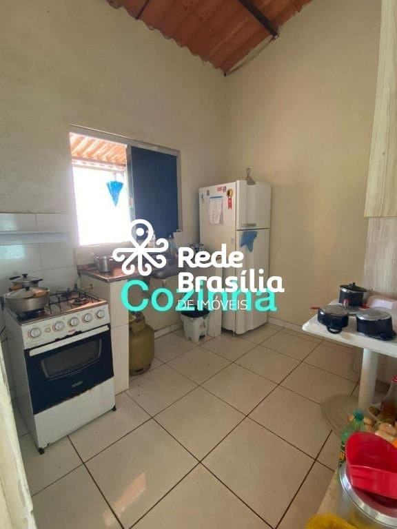 Imagem da propriedade TH21340 10