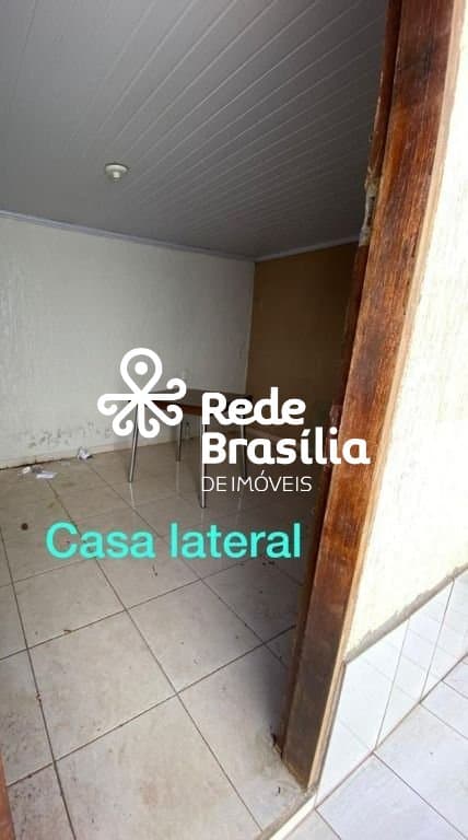 Imagem da propriedade TH21340 3