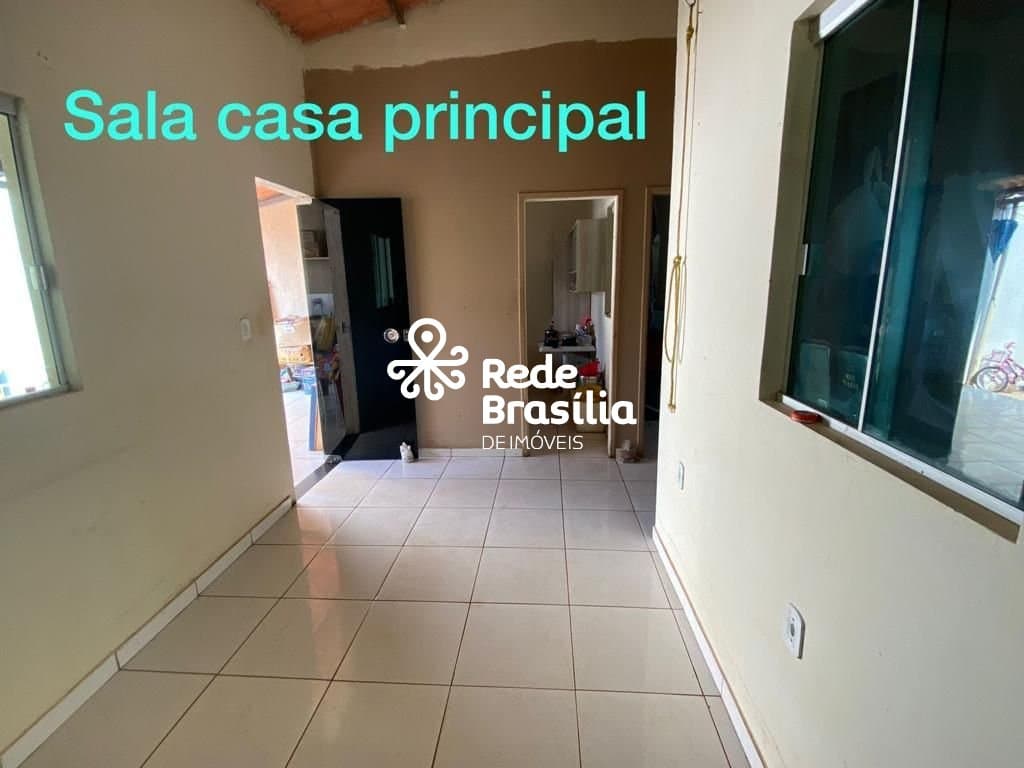 Imagem da propriedade TH21340 7