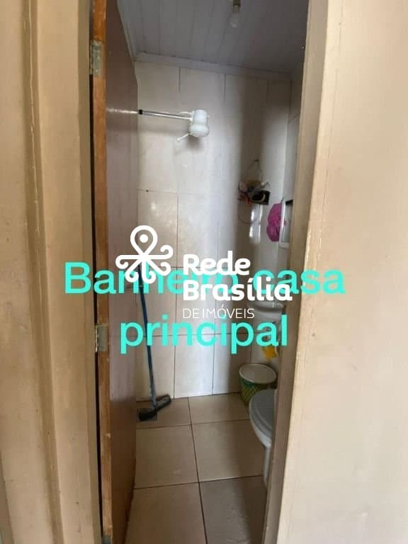 Imagem da propriedade TH21340 12