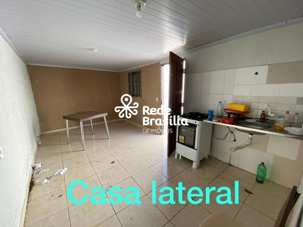 Imagem da propriedade TH21340 5