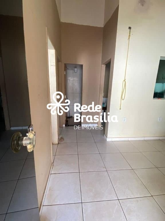 Imagem da propriedade TH21340 11