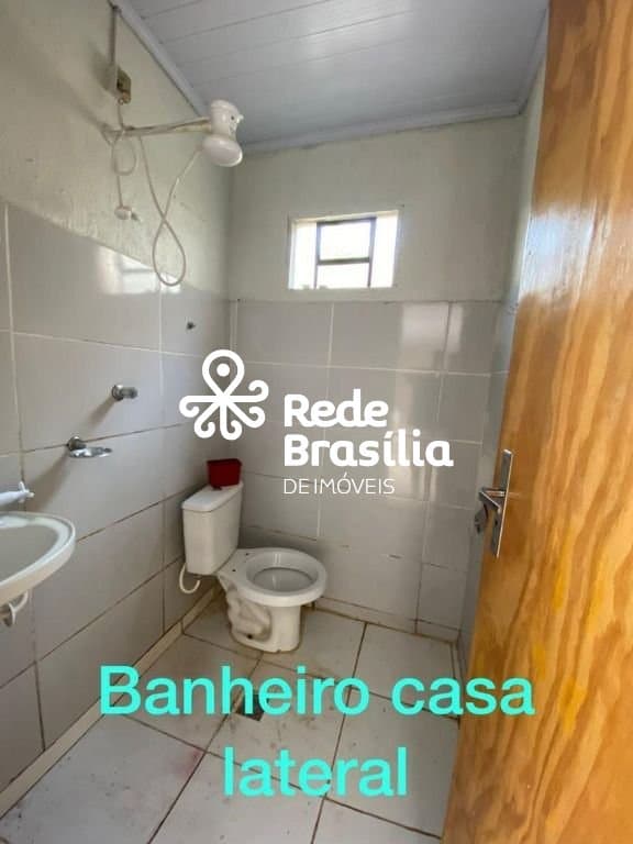 Imagem da propriedade TH21340 6