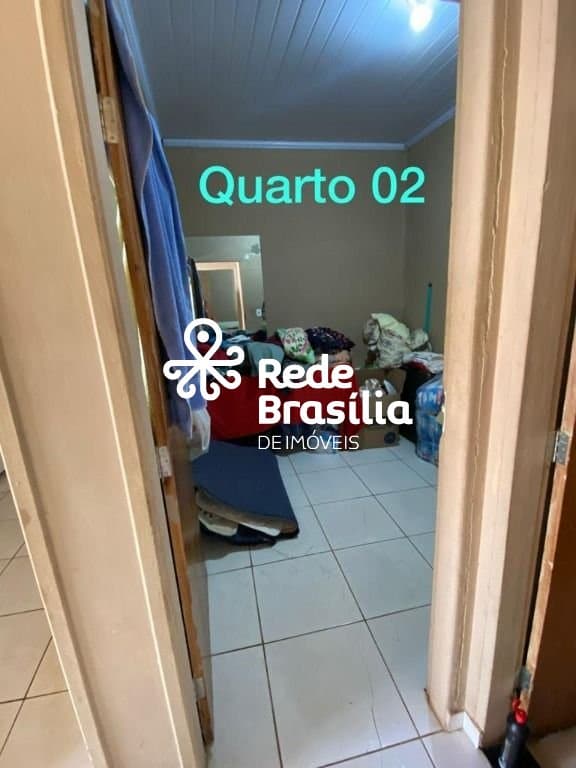 Imagem da propriedade TH21340 16