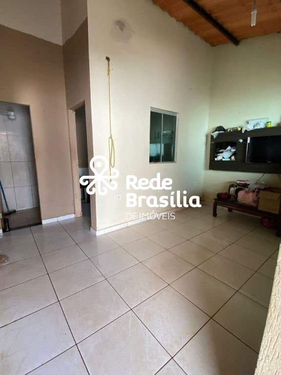 Imagem da propriedade TH21340 14