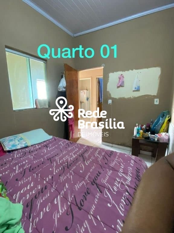 Imagem da propriedade TH21340 13