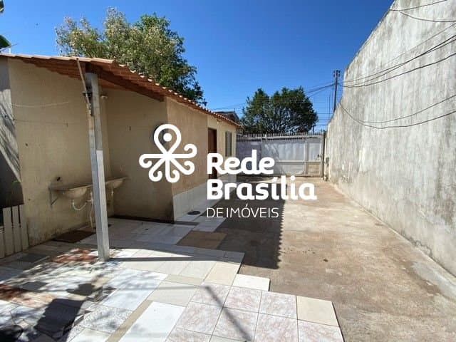 Imagem da propriedade TH21340 1