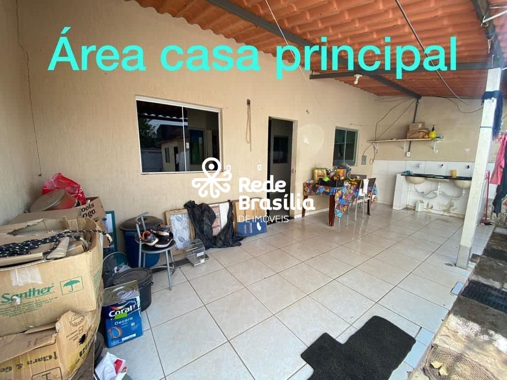 Imagem da propriedade TH21340 8