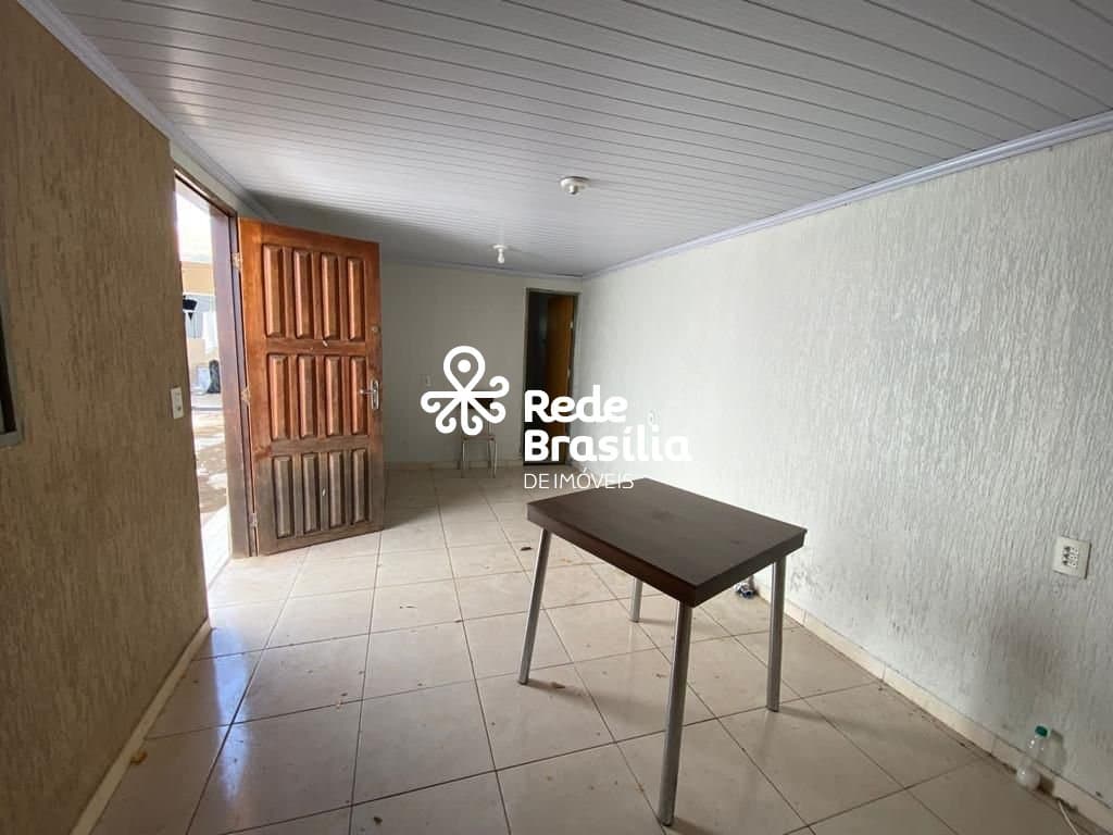 Imagem da propriedade TH21340 4