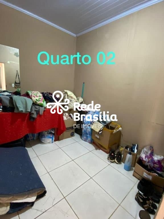 Imagem da propriedade TH21340 15