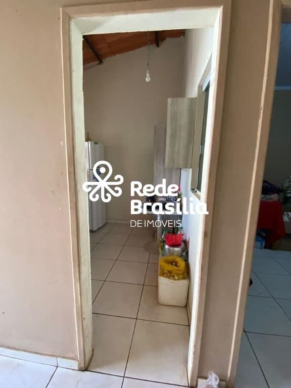 Imagem da propriedade TH21340 9