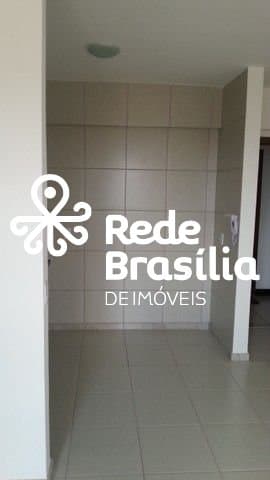 Imagem da propriedade TH21880 5