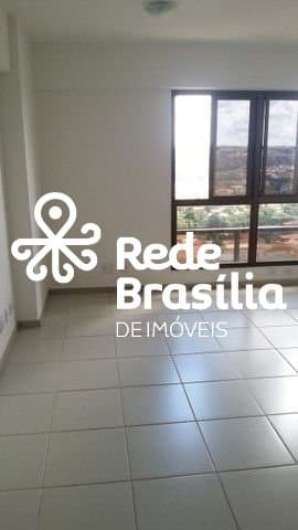 Imagem da propriedade TH21880 2
