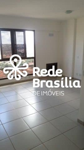Imagem da propriedade TH21880 3
