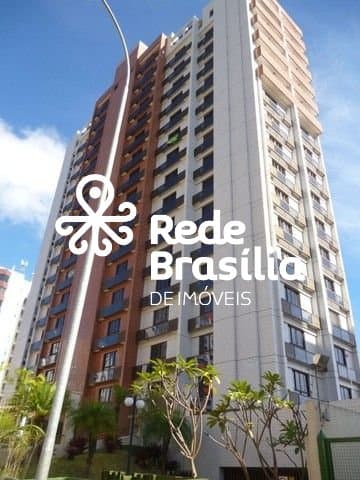 Imagem da propriedade TH21880 1