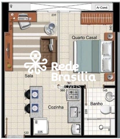 Imagem da propriedade TH21880 8