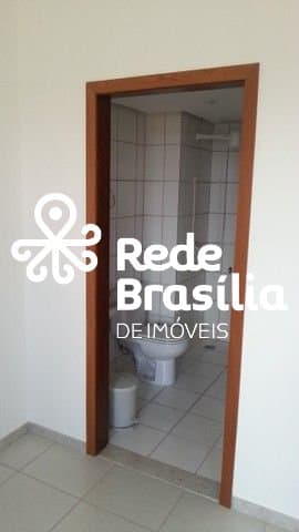 Imagem da propriedade TH21880 7
