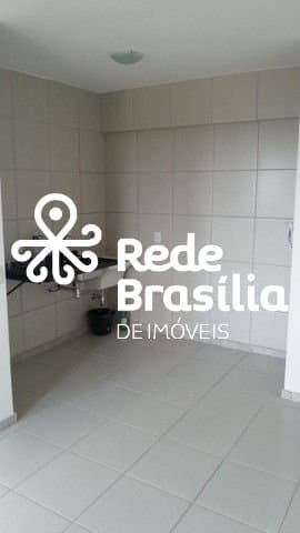 Imagem da propriedade TH21880 6