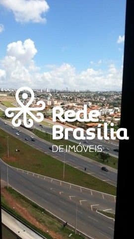 Imagem da propriedade TH21880 9
