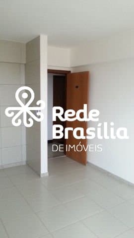 Imagem da propriedade TH21880 4