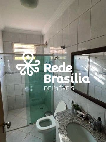 Imagem da propriedade TH22451 11