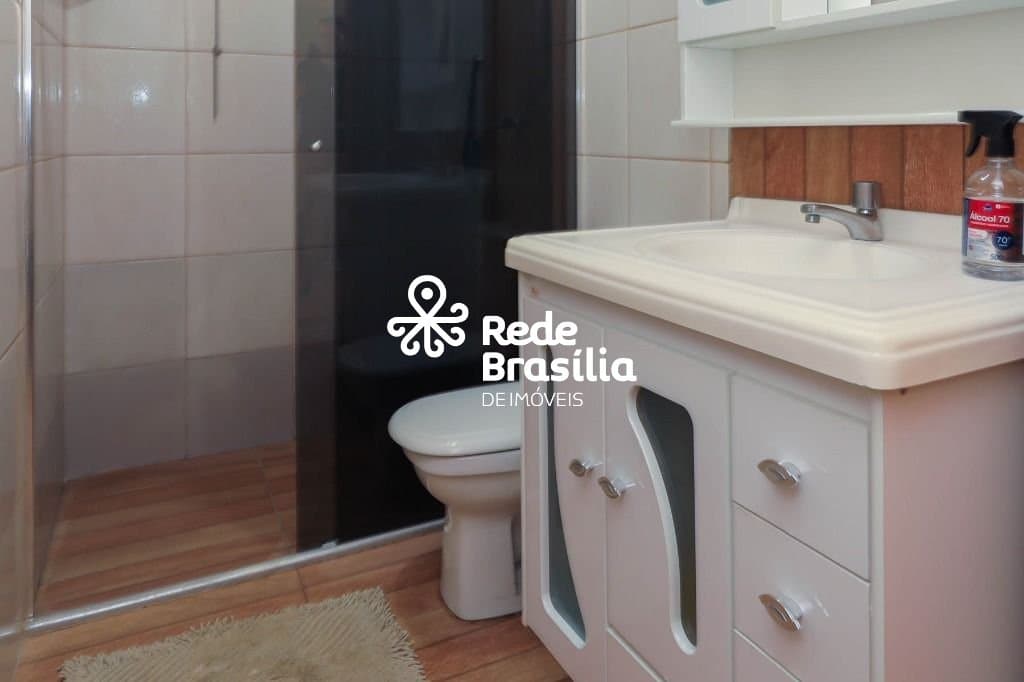Imagem da propriedade TH22500 12