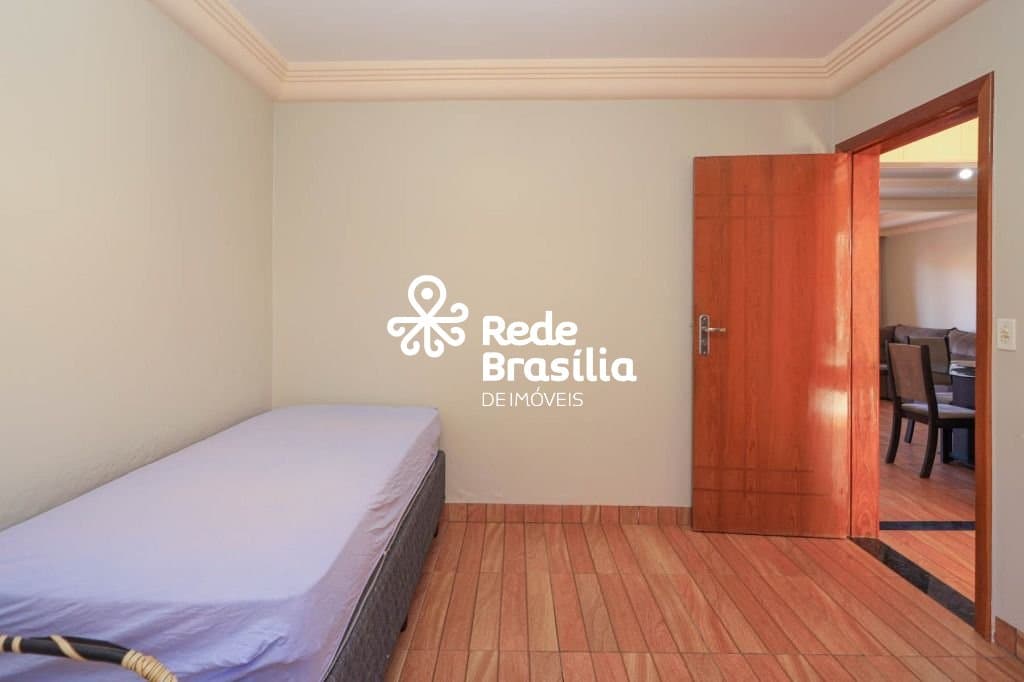 Imagem da propriedade TH22500 14