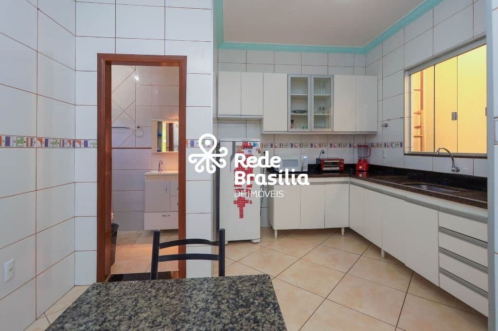 Imagem da propriedade TH22500 4
