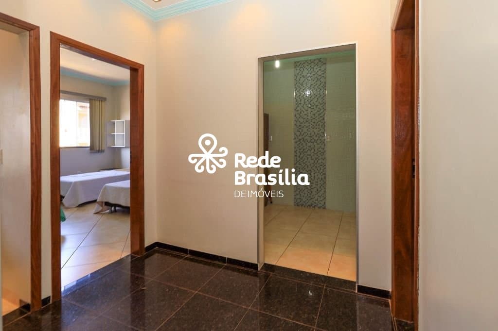Imagem da propriedade TH22500 17