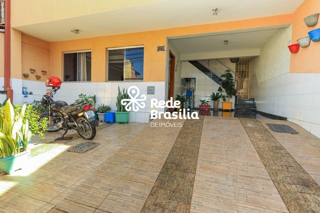 Imagem da propriedade TH22500 29