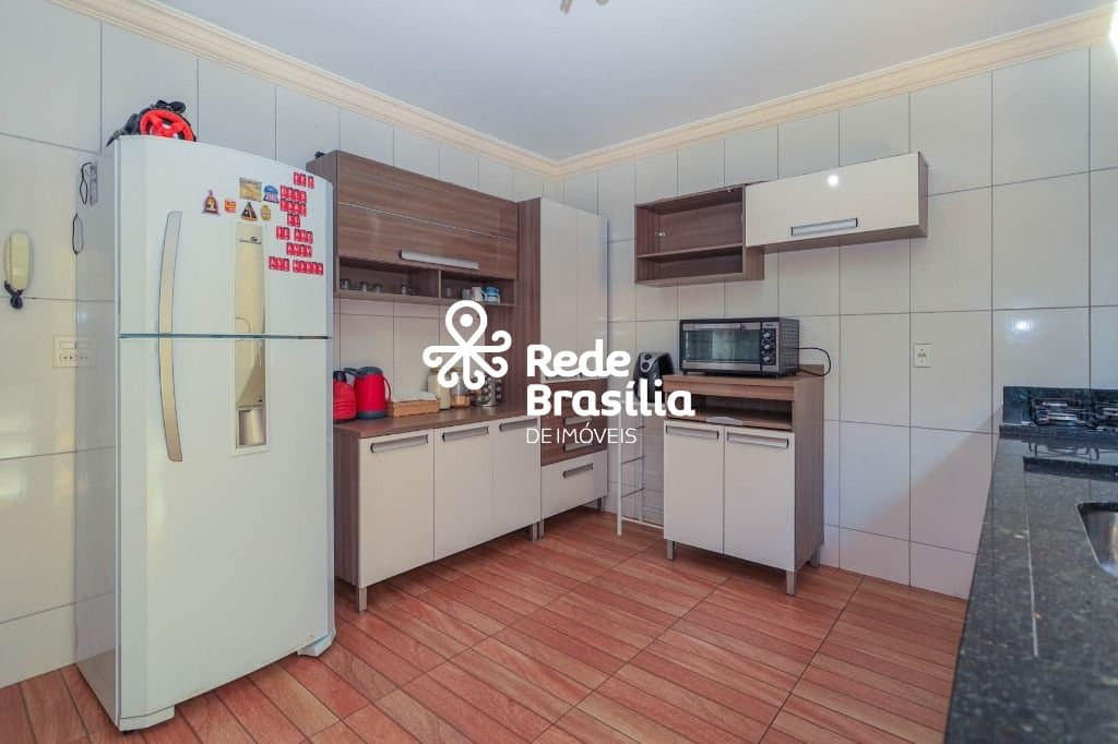 Imagem da propriedade TH22500 6
